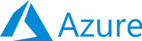 azure-logo